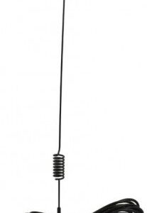 ANTENNE 4G AVEC CABLE 10M