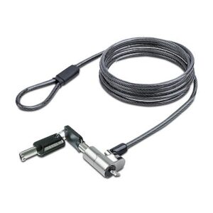 ANTI VOL LAPTOP PINGCOOL