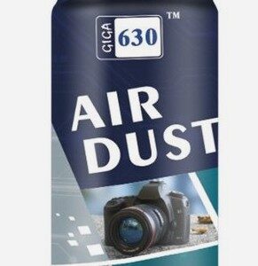 BOMBE A AIR 450 ML