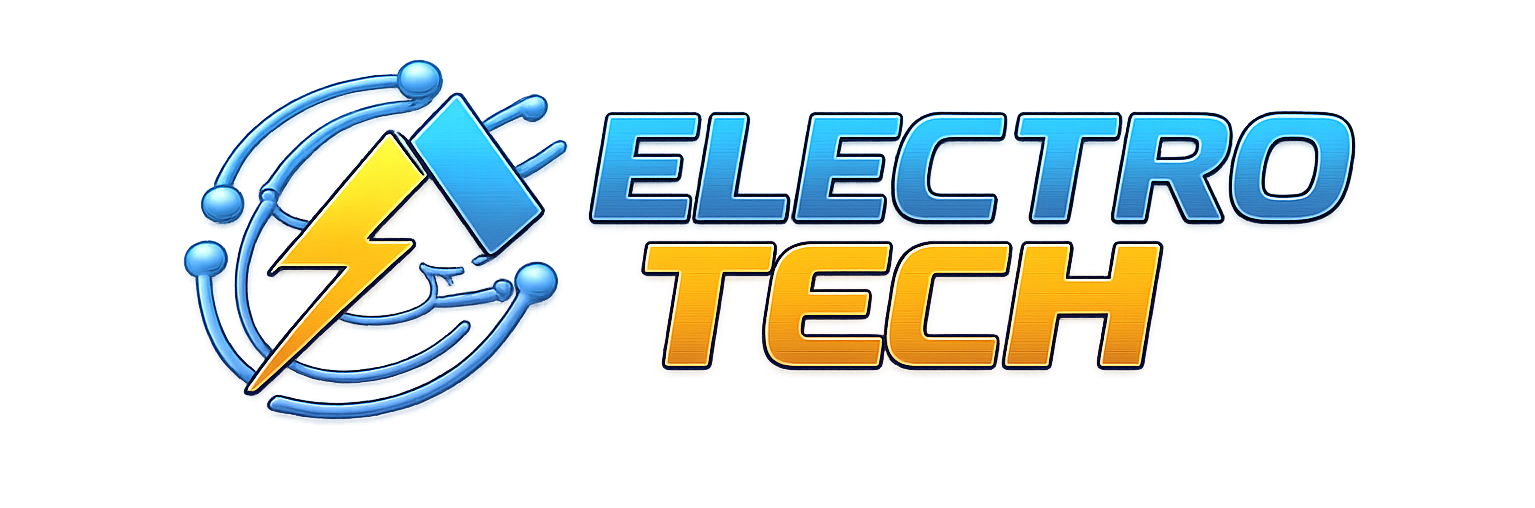 boutique.arapage.com