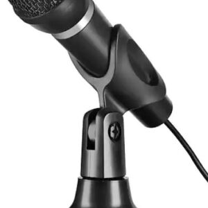 MICROPHONE TABLE T20