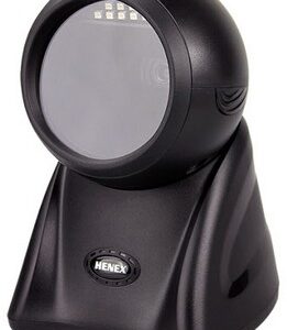 LECTEUR CODE A BARRE HENEX HC-8288 2D 3D QR